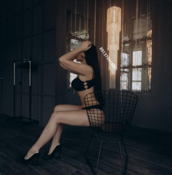 Анкета проститутки Каринка - Фото 1, Шелангер, 27 лет, №6291
