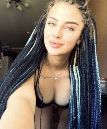 Алиса